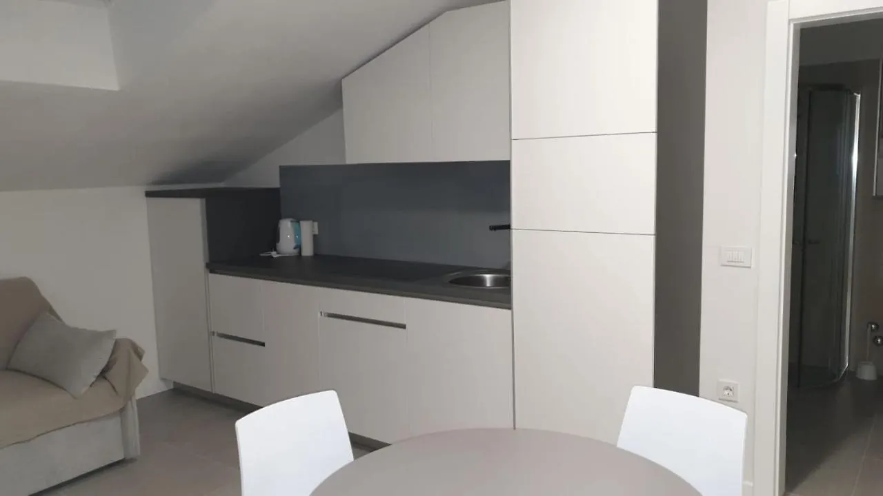 Apartmani Zaton 2 0*, Zaton (Zadar) Croazia