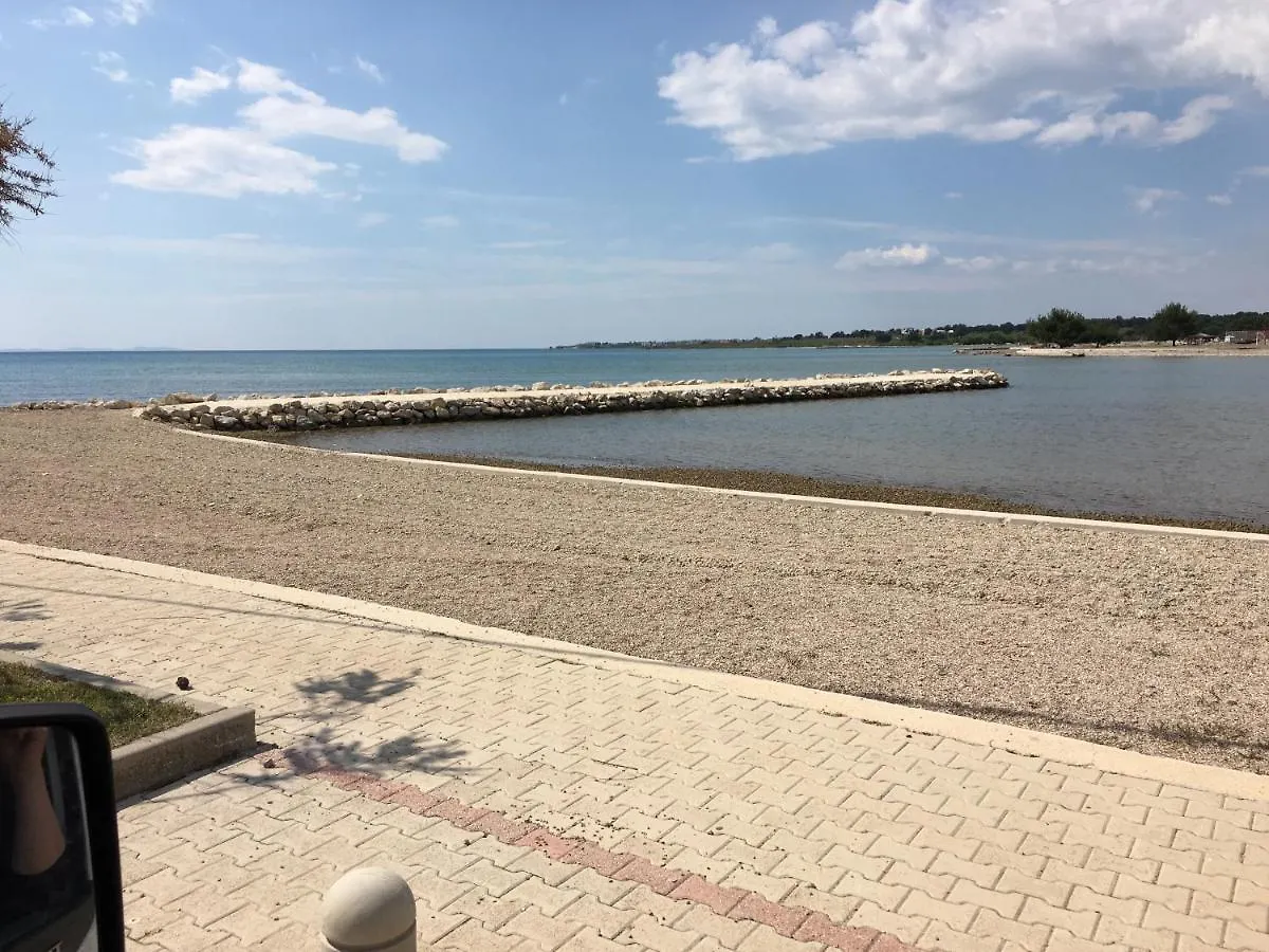 Apartmani Zaton 2 Appartamento Zaton (Zadar)