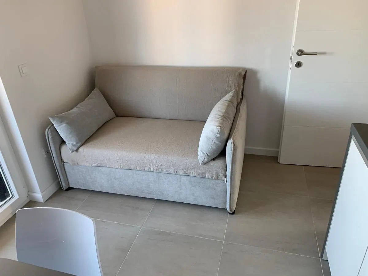 Apartmani Zaton 2