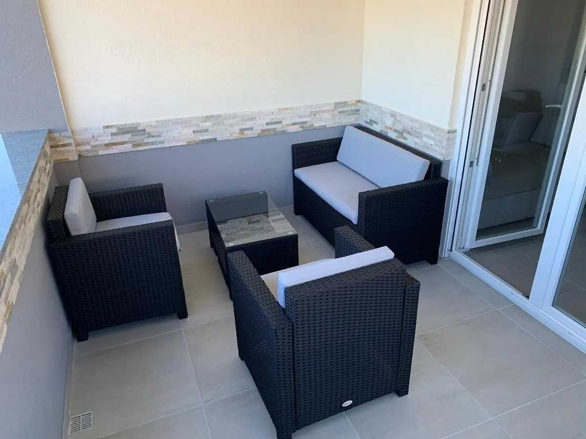 Apartmani Zaton 2 0*, Zaton (Zadar) Croazia