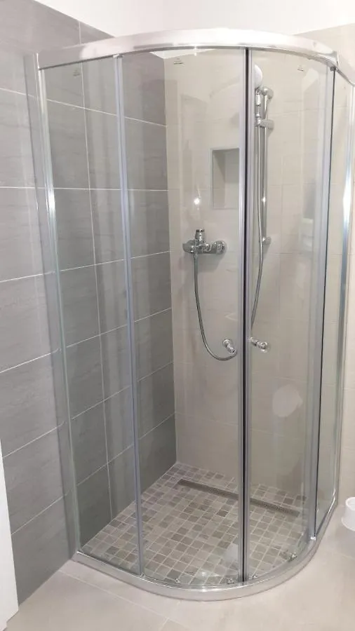 Apartmani Zaton 2 0*,