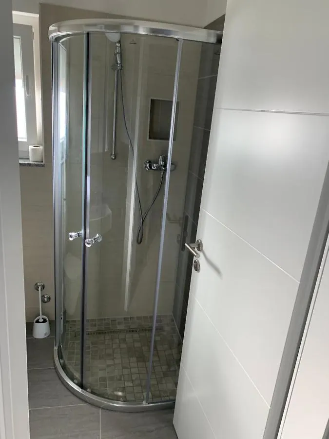 Appartamento Apartmani Zaton 2